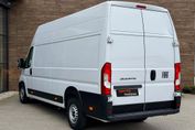 Fiat Ducato Maxi L4H3