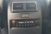Mazda CX-80 3.3 e-Skyactiv d Mhev Homura Plus Awd