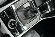 SsangYong Korando 1.5 t-Gdi Quartz 2WD