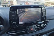 Hyundai i30 1.5
