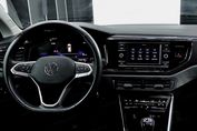 Volkswagen Taigo 1.0 TSI Life