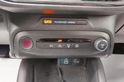 Ford Focus 2.3 EcoBoost ST X