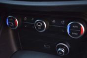 Alfa Romeo Stelvio Veloce Q4