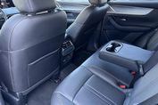 Mazda CX-60 3.3 D Homura AWD aut