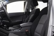 Hyundai Tucson 1.6 T-GDi Style 4WD DCT