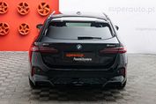BMW Seria 5 540d xDrive