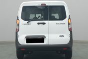 Ford Transit Courier Kombi N1 L1H1 Trend