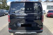 Ford Tourneo Custom 320 L2H1 Active A8 AWD
