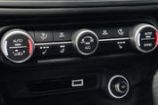 Alfa Romeo Giulia Turbo Veloce Q4