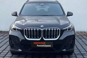 BMW X1 sDrive18i M Sport