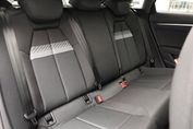 Audi A3 45 TFSIe S Line Sportback
