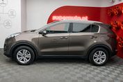 Kia Sportage 1.6 GDI 2WD