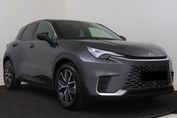 Lexus LBX Emotion 1.5 Hybrid