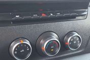 Renault Master 2.3 dCi L3H2 Extra