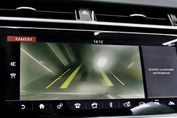 Land Rover Range Rover Velar 2.0 Si4 GPF