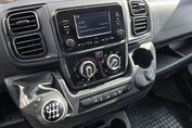 Fiat Ducato Maxi L4H2