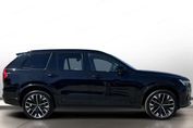 Volvo XC90 T8 AWD Plug-In Hybrid Plus Dark 7os aut