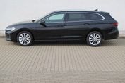 Skoda Superb Edition 130 2.0 TDI DSG 4x4