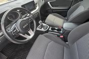 Kia XCeed 1.5 T-GDI M DCT