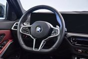 BMW Seria 3 320d xDrive M Sport
