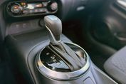 Nissan Juke Acenta 1.0 DIG-T