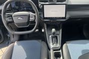 Ford Puma BlueCruise Edition PowerShift 1.0 EcoBoost mHEV