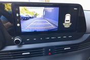 Hyundai i20 1.2 Modern