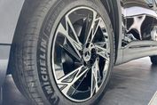 Mercedes GLB 250+ EQ Progressive