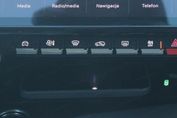 Peugeot 308 1.5 BlueHDi Allure Pack S&S EAT8