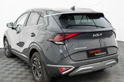 Kia Sportage 1.6 T-GDI L 2WD DCT