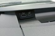 Iveco Daily 35C16H Kontener 8EP Izoterma
