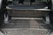 Toyota RAV4 2.5 Hybrid Premium 4x2
