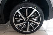 Bestune T77 1.5T Elegance DCT