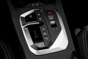 BMW Seria 1 120 M Sport