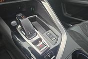 Peugeot 5008 Puretech GT S&S