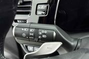 Lexus NX 350h Omotenashi 2.5 Hybrid AWD