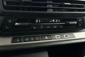 Peugeot Traveller 2.0 Business VIP