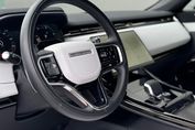 Land Rover Range Rover Sport Sport S D250
