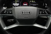 Audi A5 TDI quattro S line