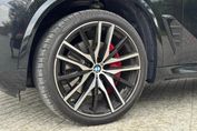 BMW X5 xDrive30d  M Sport