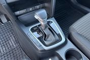 Kia Ceed 1.5 T-GDI M