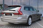 Volvo V90 B4 D Momentum Pro