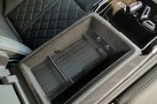 Audi A8 50 TDI quattro