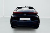 Toyota C-HR Style 2.0 DynamicForce PHEV AT