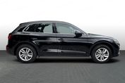 Audi Q5 35 TDI
