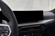 BMW Seria 3 318i M Sport