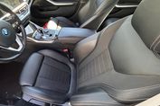 BMW Seria 3 320E Xdrive Sport Line