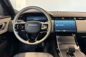 Land Rover Range Rover Velar D200 Dynamic SE