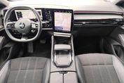 Renault Austral 1.3 TCe Techno
