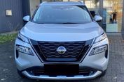 Nissan X-Trail Tekna e-POWER  2WD